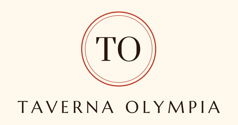 Taverna Olympia