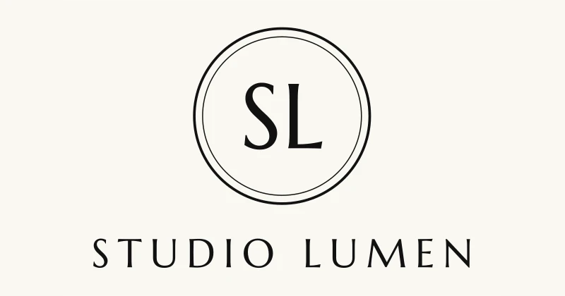Studio Lumen