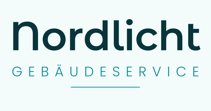 Nordlicht Gebäudeservice