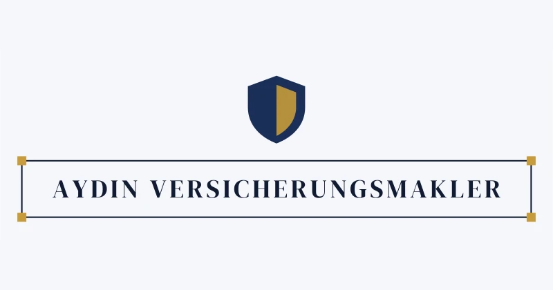 Aydın Versicherungsmakler